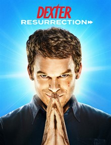 Cinéma et Séries