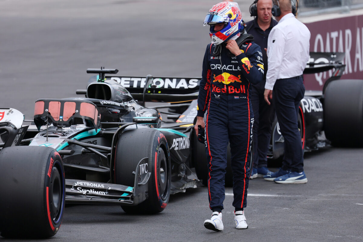Formule 1