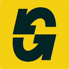Logo Entreprise